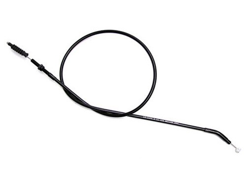 Motion Pro 03-0409 CABLE CLUTCH ZX6R 08
