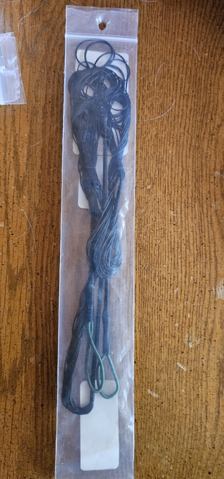 Recurve String 56"