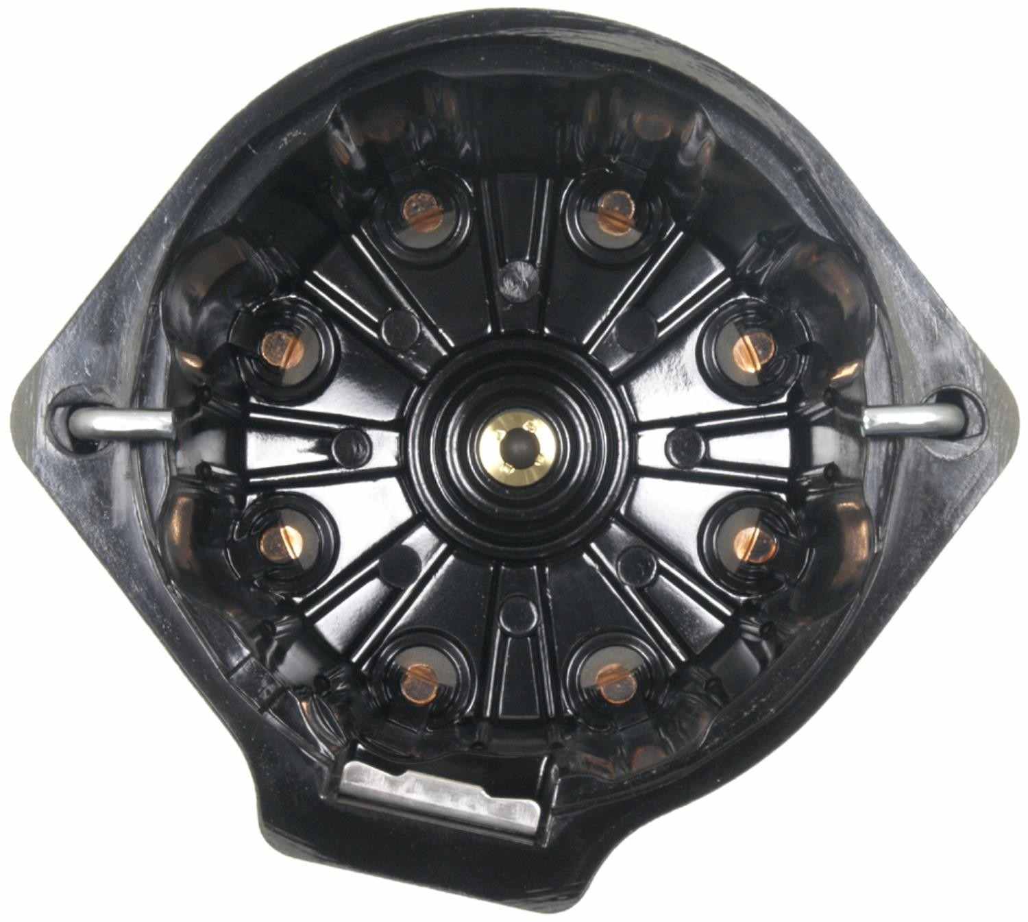 ACDelco C349