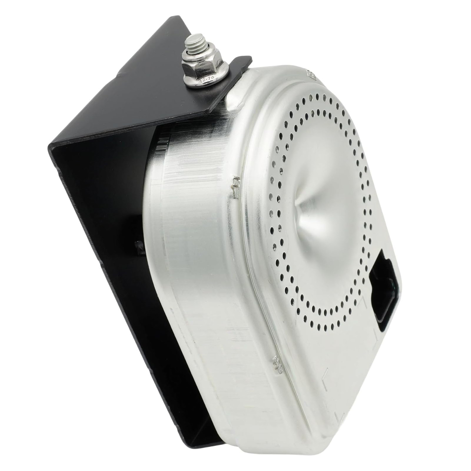 30659882 Anti-Theft Alarm Siren Horn Buzzer For Volvo P3 S60 S80 V60 V70 XC60