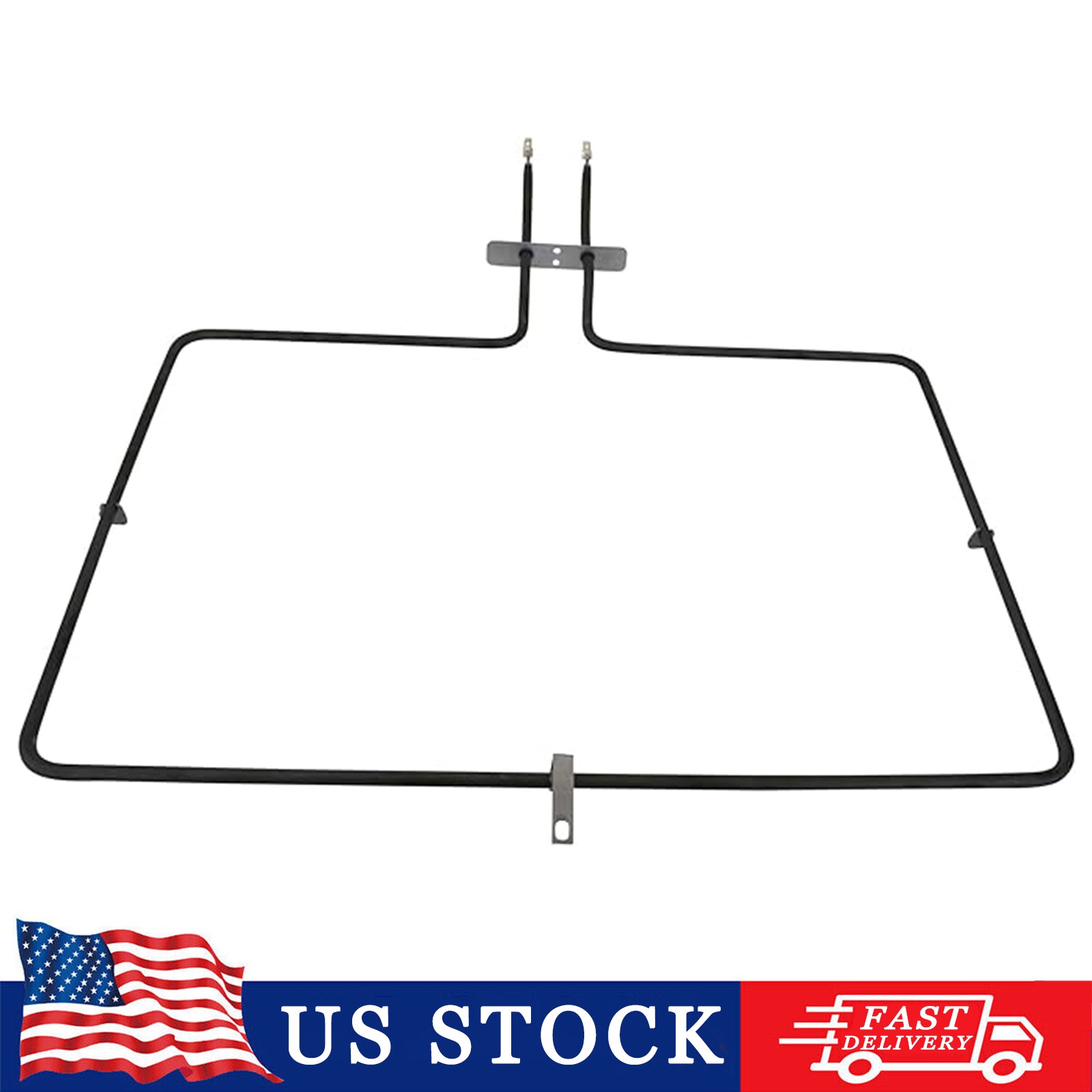 For Whirlpool Bake Element W10779716 Replaces W10289097 W10774342 AP5970727
