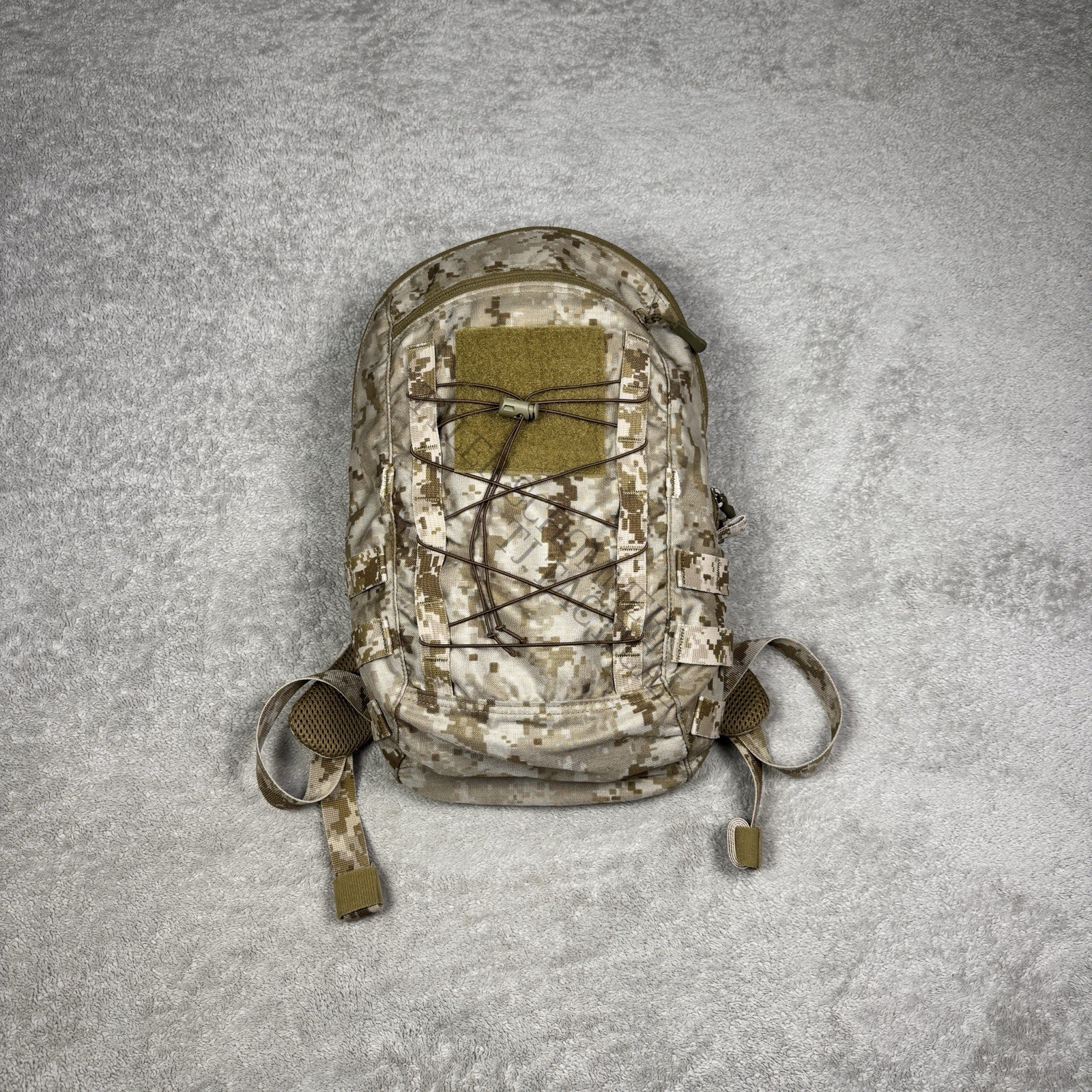 Velocity Systems 24 Hour Assault Pack AOR1
