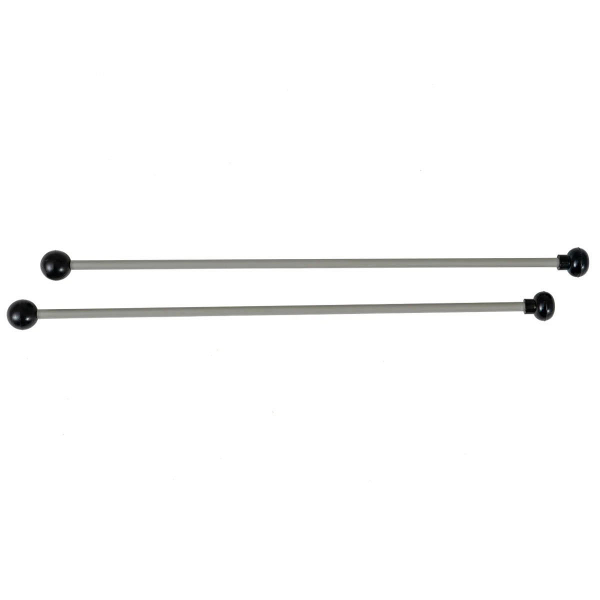Dixon Bell Kit with Traveler Bag