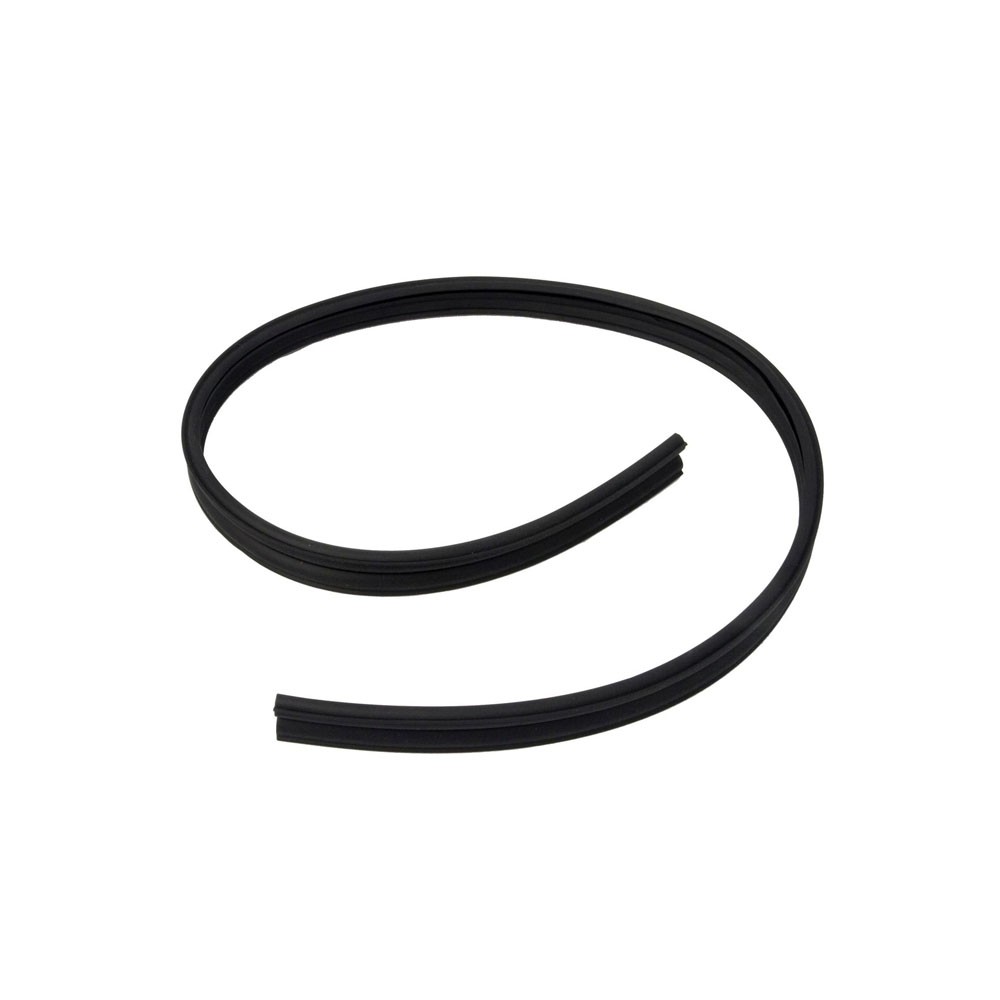Stilo Helmet Shield YA0234;