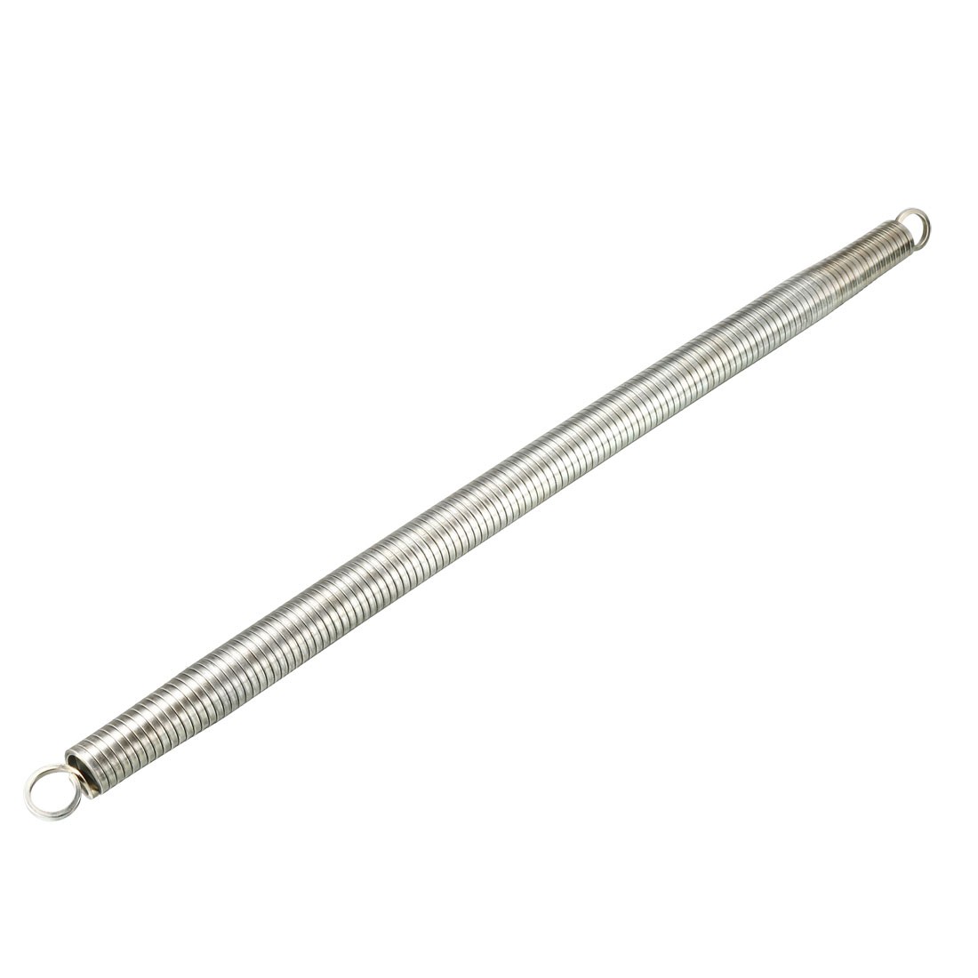 20.5mm Spring Pipe Bender for 20.5mm - 23.5mm ID PVC Pipe,435mm Length