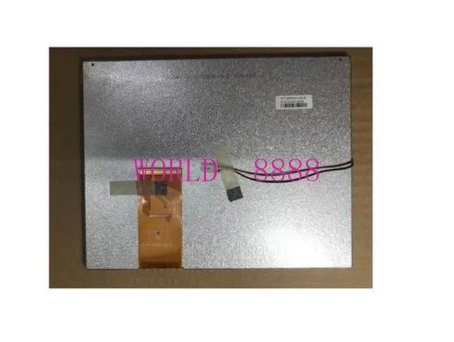 1pc for TFT9K1153FPC-A1-E LCD Display