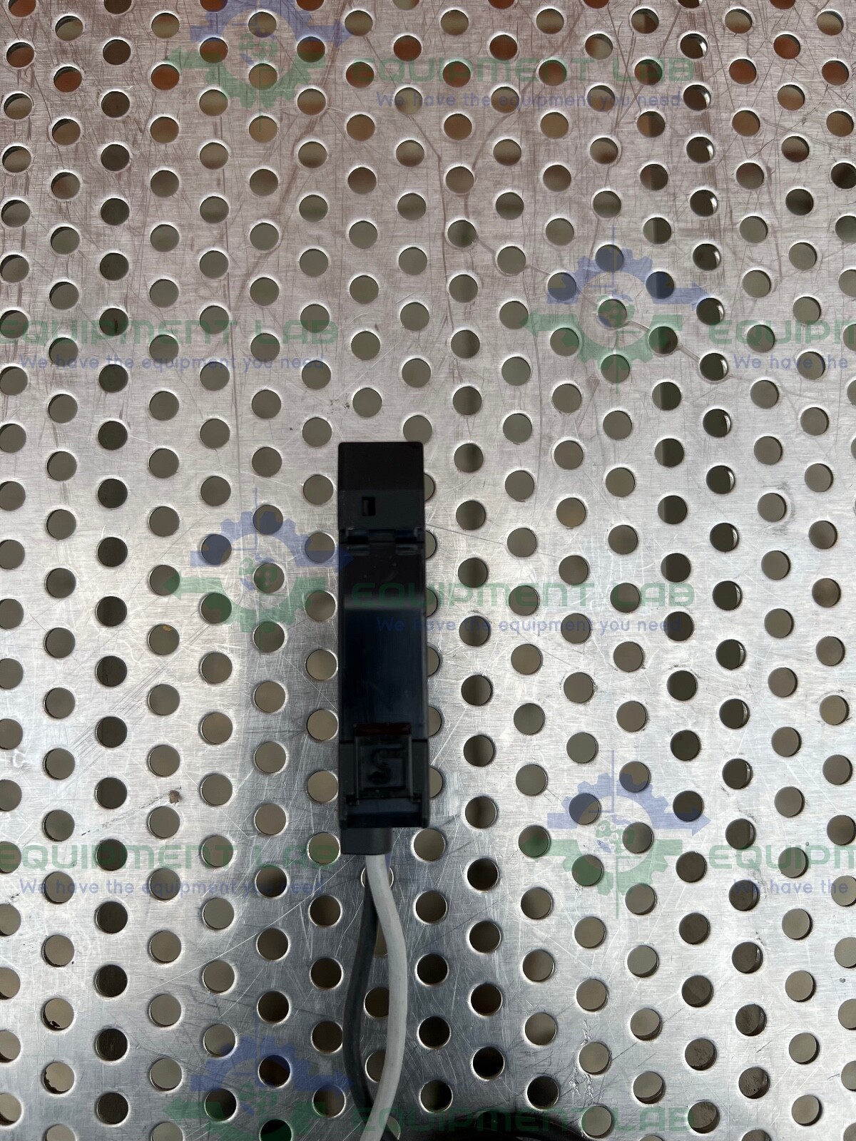 CCS CC-PJ-0707 Spot Light Dedicator / Sensor