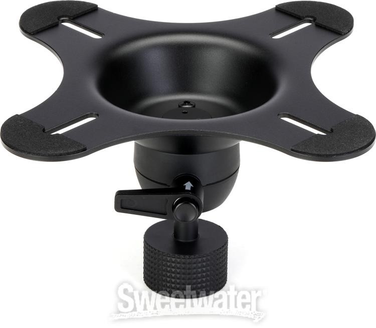 Rode VESA Mount