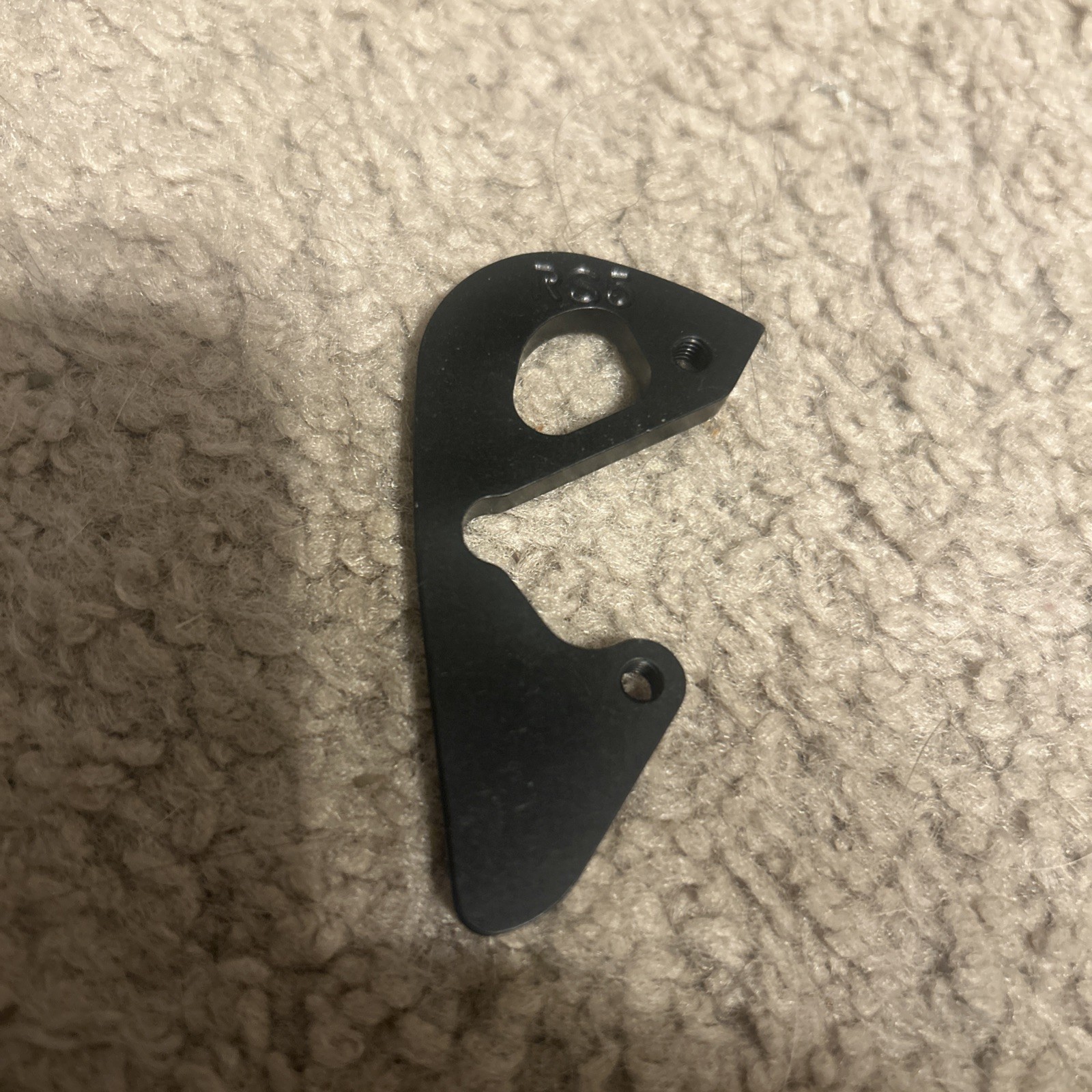 New Ross Archery RS5 Draw Length Module - CR331 28" - CR334 28.5” - CR337 29"