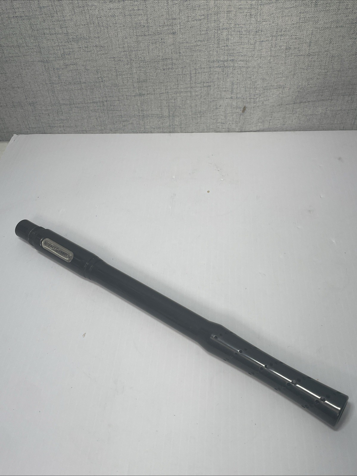 Smart Parts 14” Barrel - Tippmann A5 Threads Pre Owned