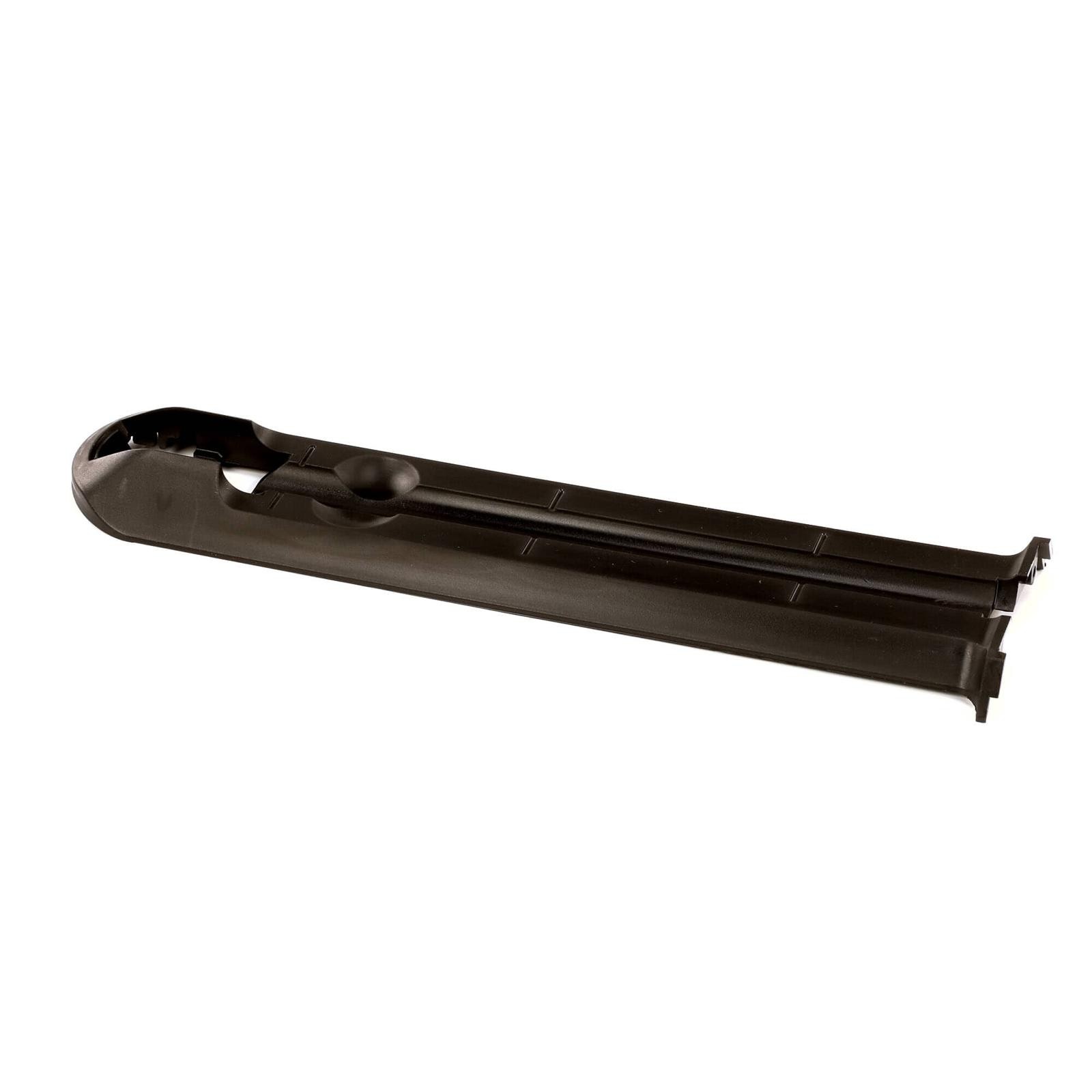 Bunn 1312.0027- Genuine OEM Replacement Part