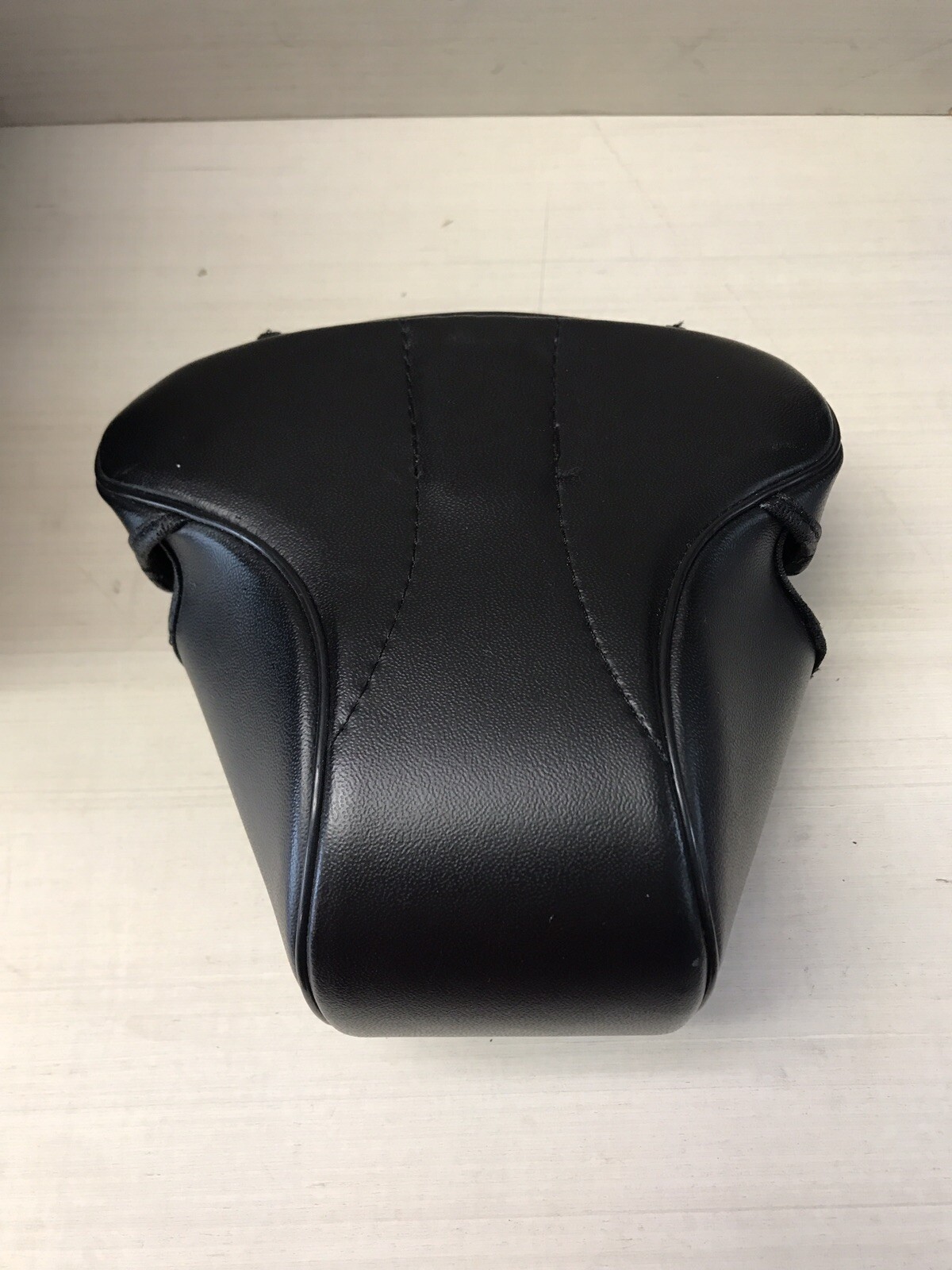 Camera Case/Cover Front Section Only