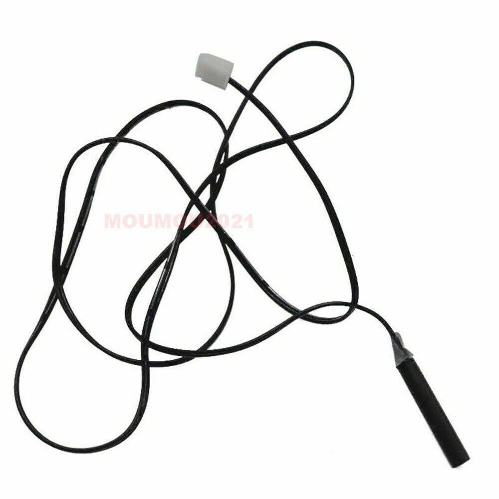 Universal Treadmill Magnetic Sensor Speed Sensor for Running Machine Repair Kits