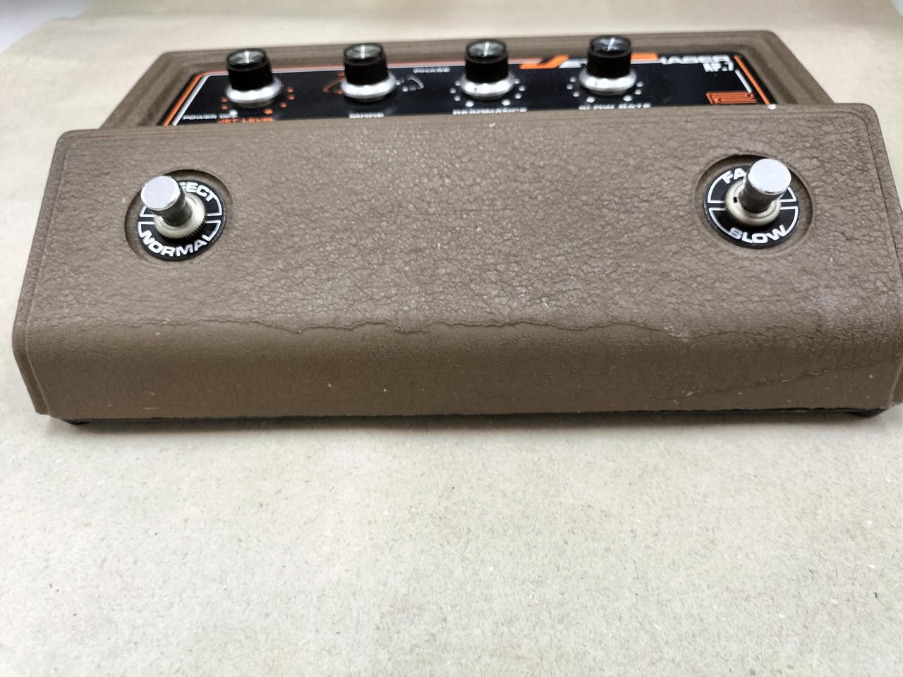 ROLAND Effect JET PHASER AP.7