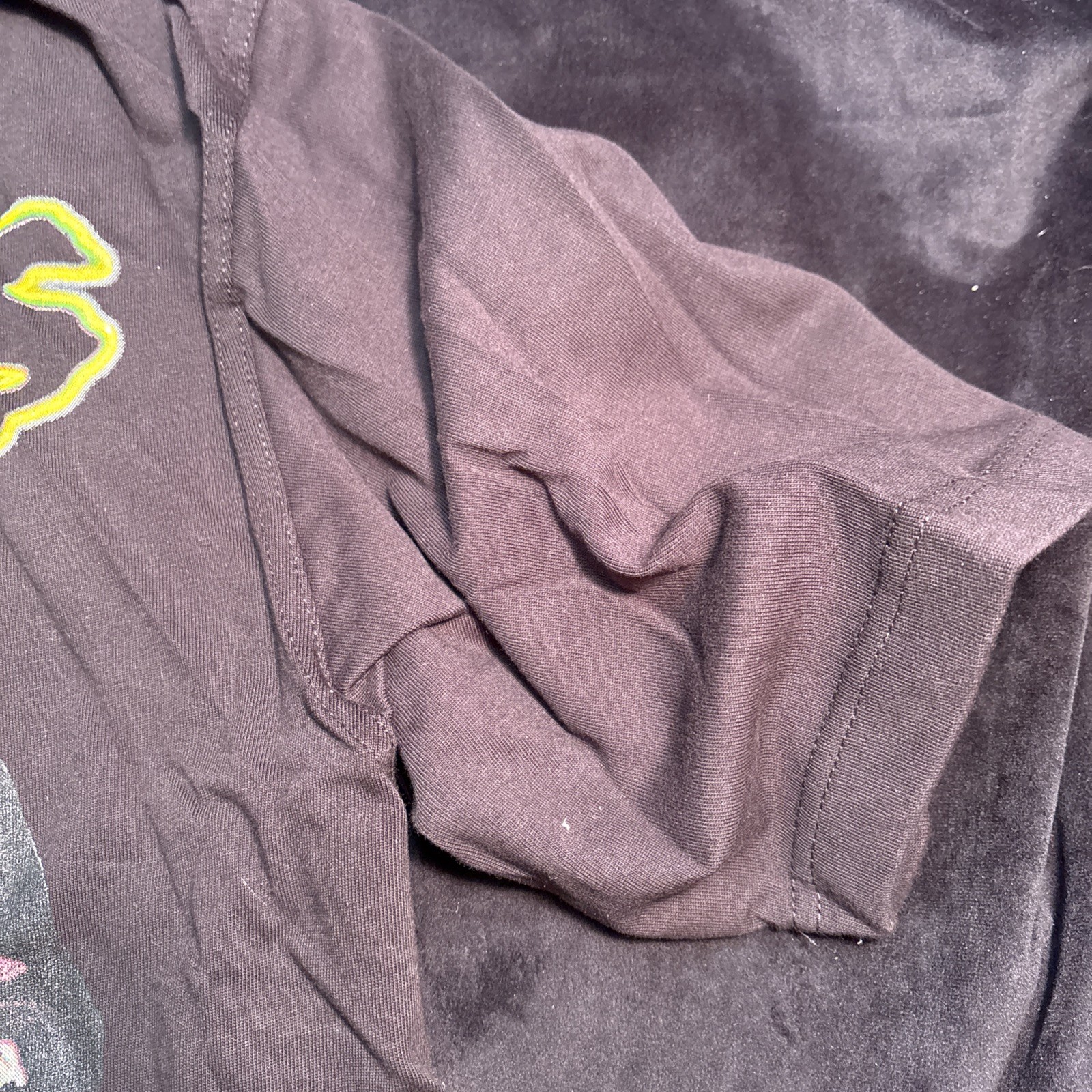 Infamous Paintball New T-Shirt Men’s XL Rate! Freeship!