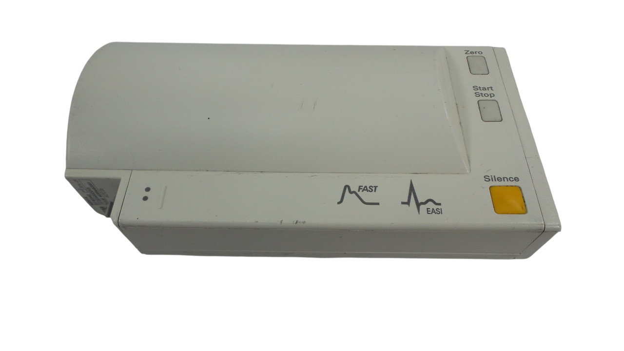 Philips M3001A IntelliVue Multi-Parameter Patient Monitor Module