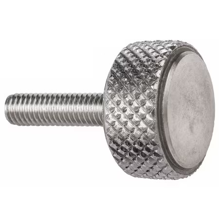 Mitutoyo 100951 Clamp Slider