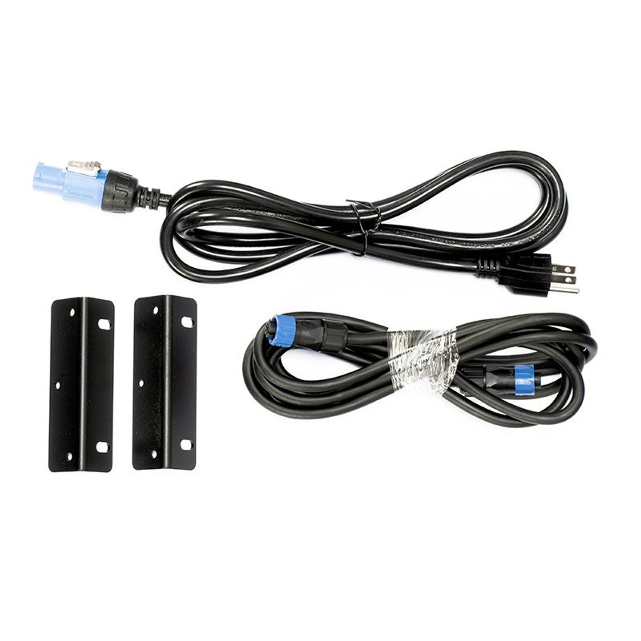 American DJ PIXIE DRIVER 8000 V2 Lighting Controller for Pixie Strip 30/60/120