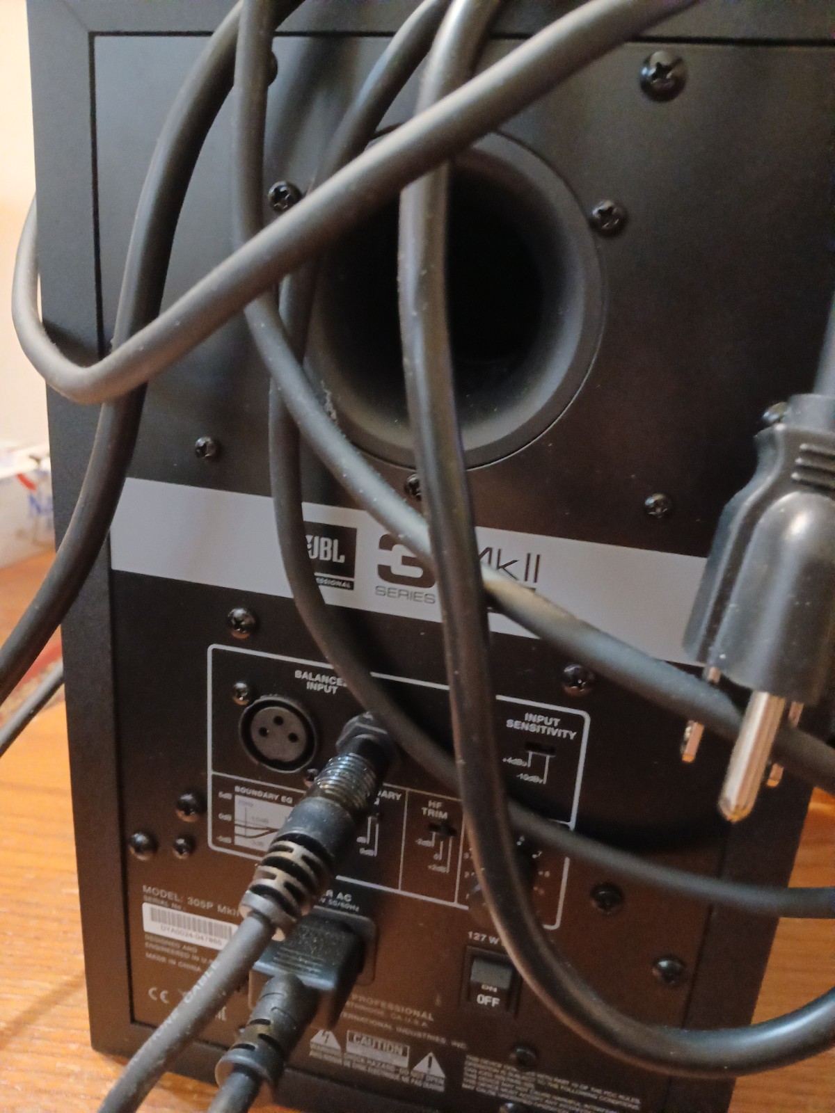 Home Recording Studio Package MIDI controller Studio Monitors Mic and More