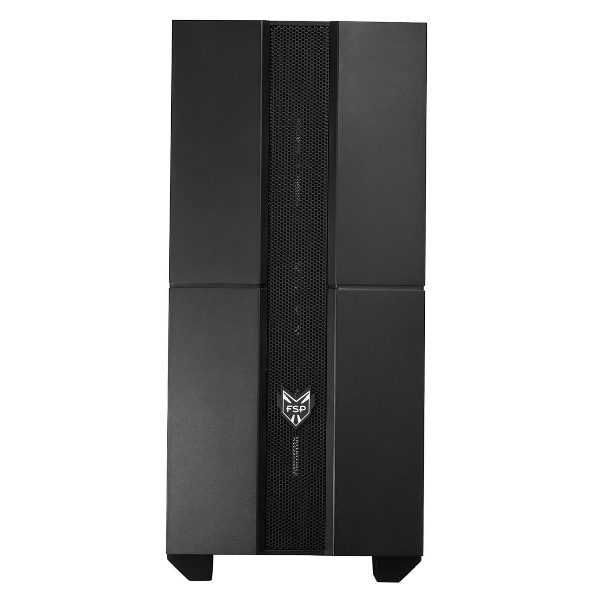 CUSTOM GAMING DESKTOP PC AMD RYZEN 9 7900X3D 16GB DDR5 RAM 512GB SSD MM7.02.86