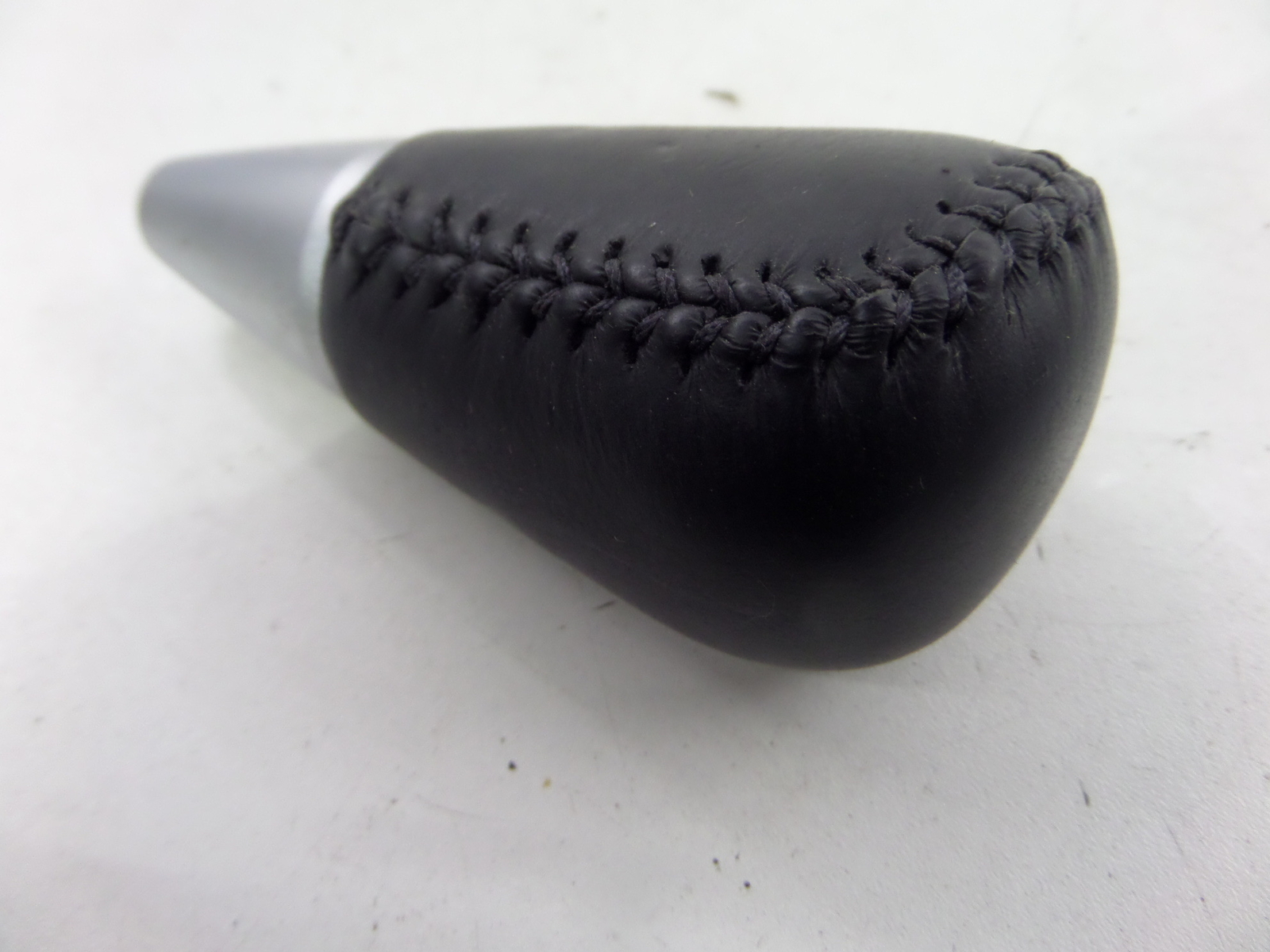 Acura Leather Shift Knob OEM