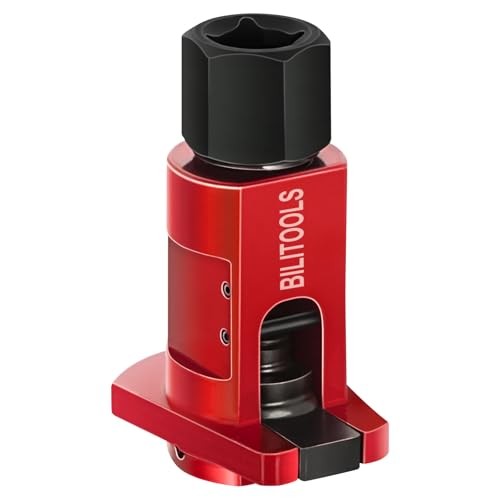 Strut Spreader Tool Universal (Max. Torque: 120Nm) Strut Spreader - Universal