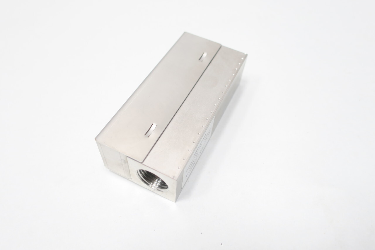 Trumpf 0563712 Tls-laser Flow Sensor