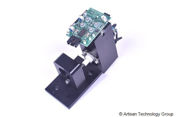 LPT PCL1005P90 Single Channel Photodiode Assembly