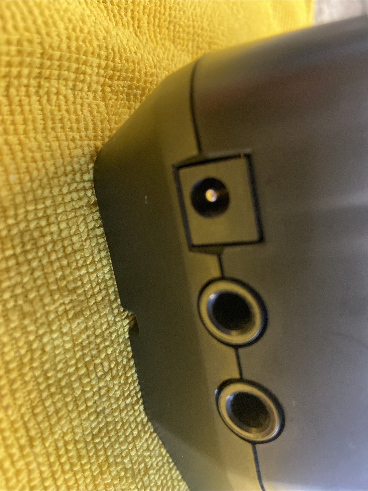 Roland TM-2 Acoustic Drum Trigger Module