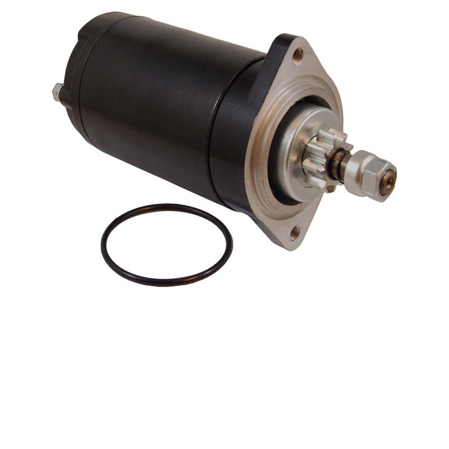 New Starter for Kawasaki JS440 JS550 400 Jet ski 1976-1995 High Torque 1HP 18305