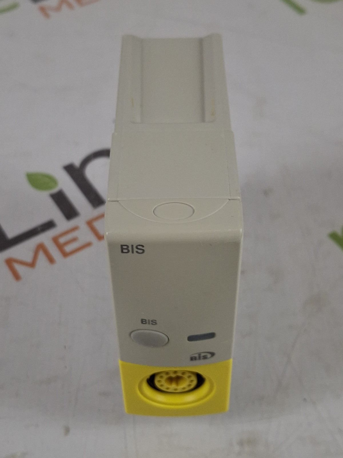 Philips IntelliVue M1034A Single Parameter Bispectral Index Module