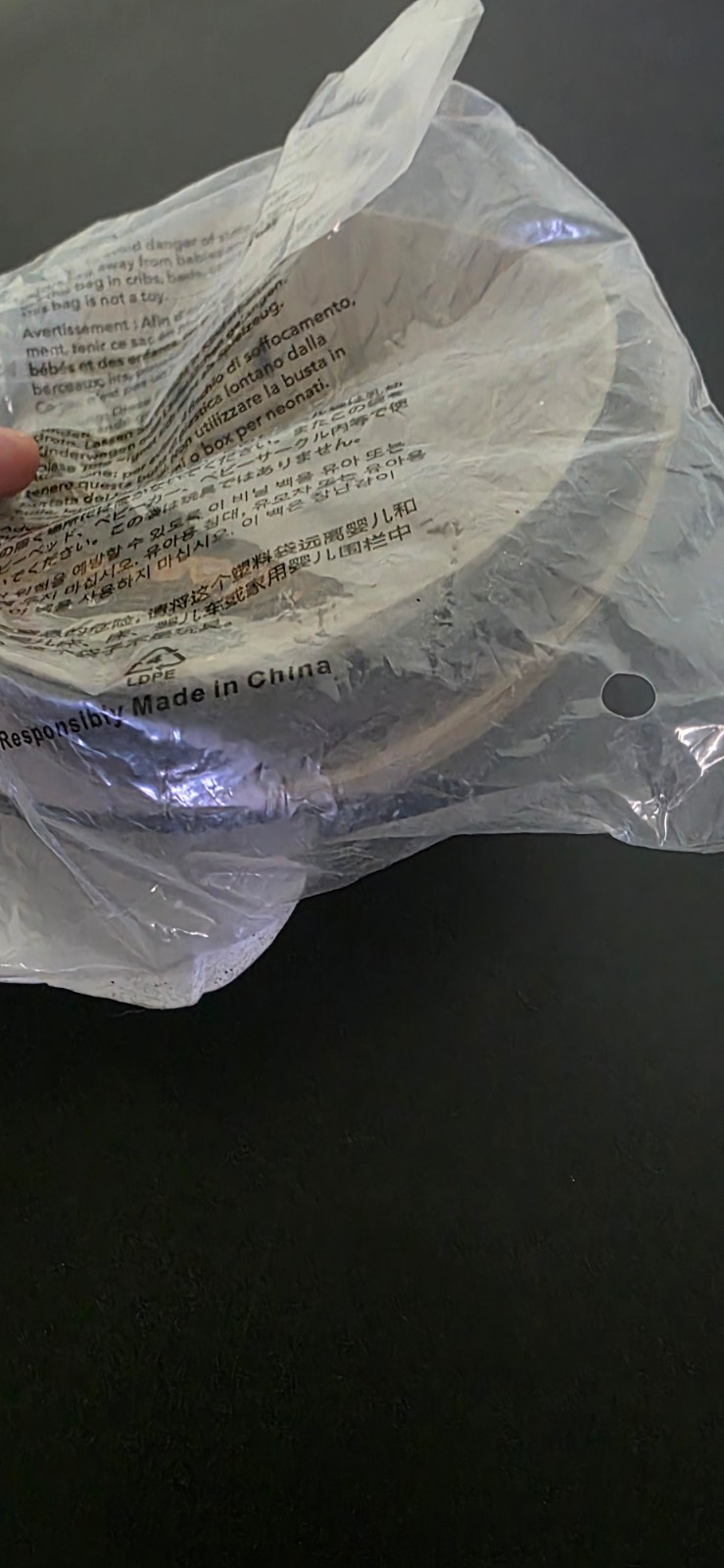 Patagonia Versalite Elbow Pad Inserts