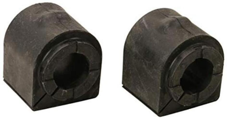 K201945 Suspension Stabilizer Bar Bushing for Ford Escape