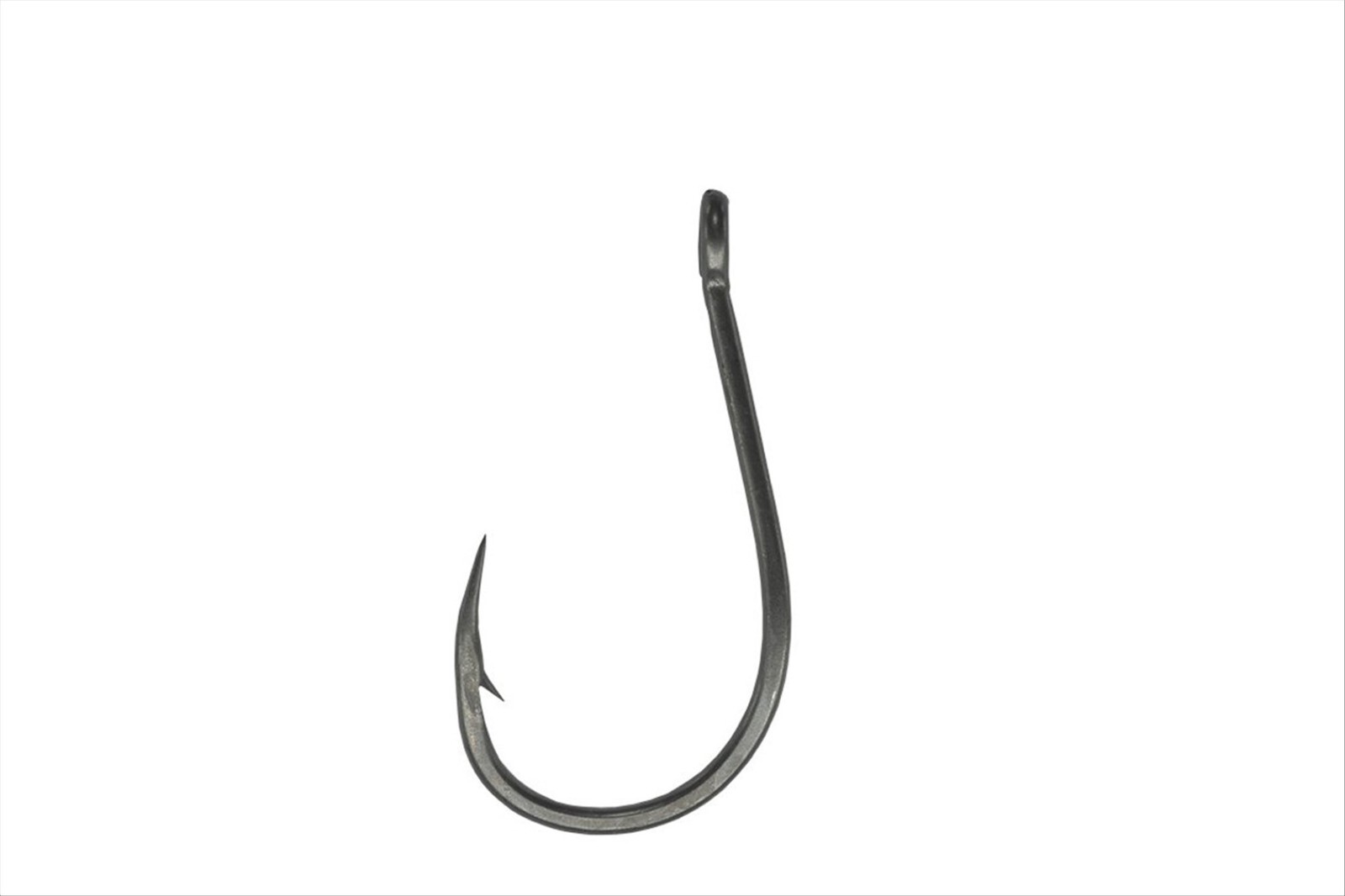 Mustad ADX Advantage Bead Hook Titan X 4, 50 pack