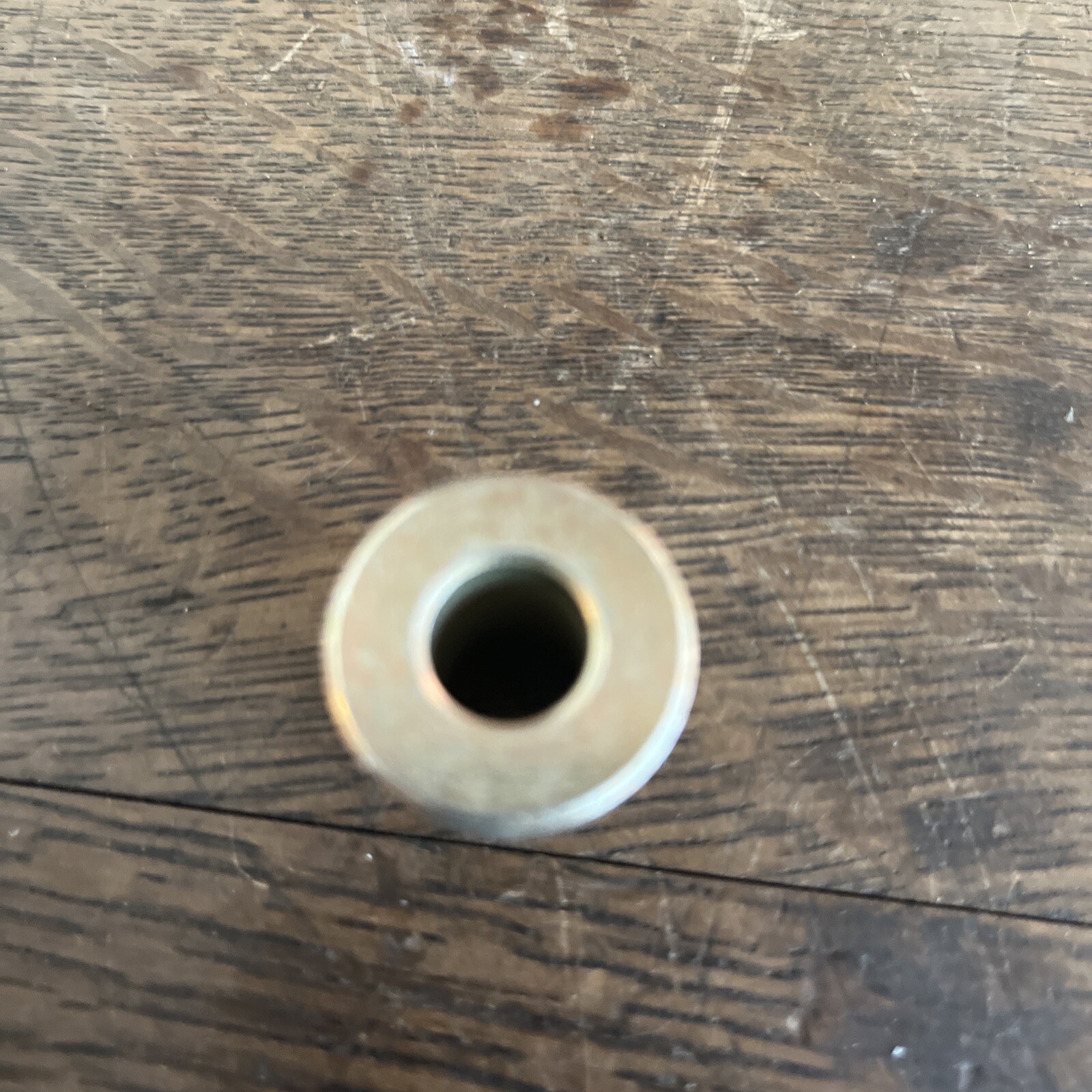 NOS John Deere OEM Bushing A54822