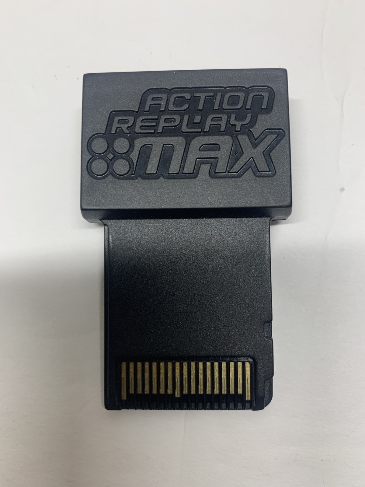 Action Replay DS For Nintendo DS Tested Working Authentic