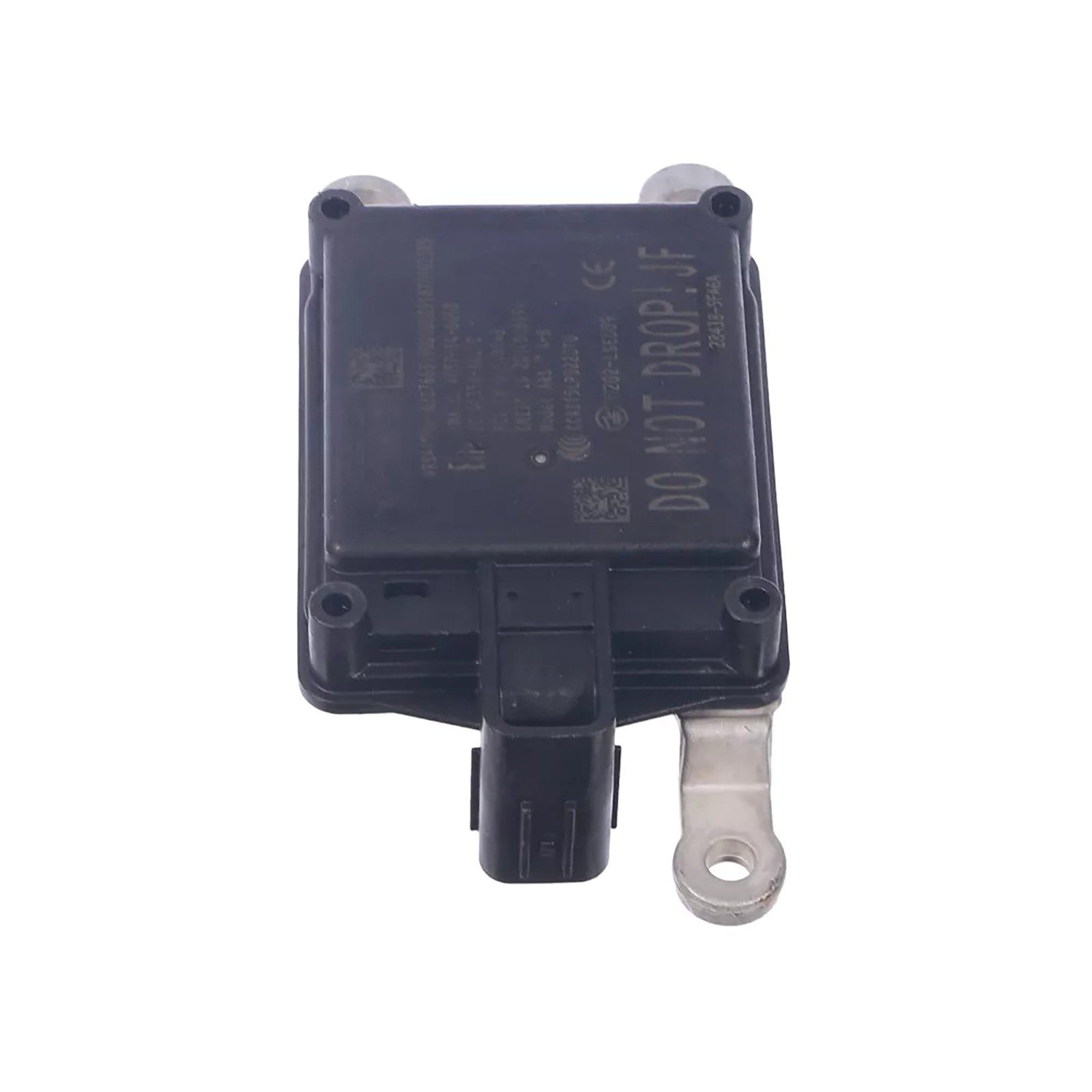 New 28438-5FA6A 284385FA6A Distance Sensor Fit for Nissan Altima 2019-2022