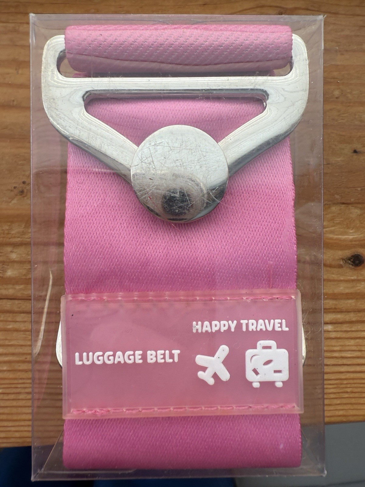 80'' Luggage Strap Packing Travel Belts for Suitcase Heavy Duty Utility