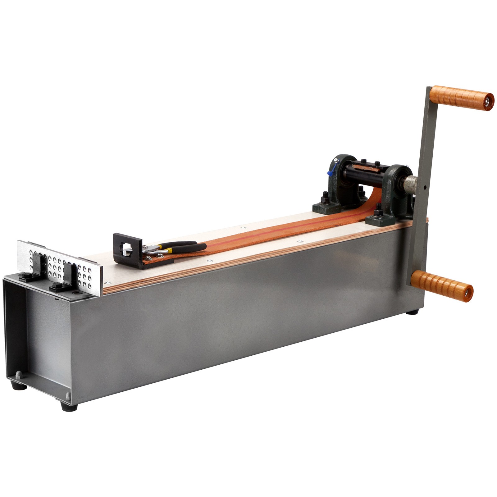 Gold Wire Drawplate Machine Wire Jewellery Wire Pulling Tool Jewelry Making Tool