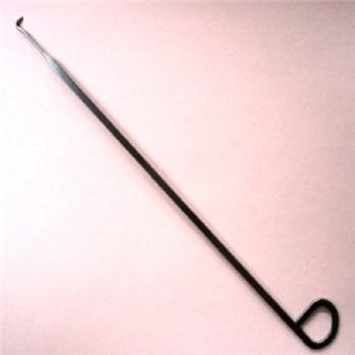 Sewing Thread Picker / Sewing, Quilting & Embroidery Tool
