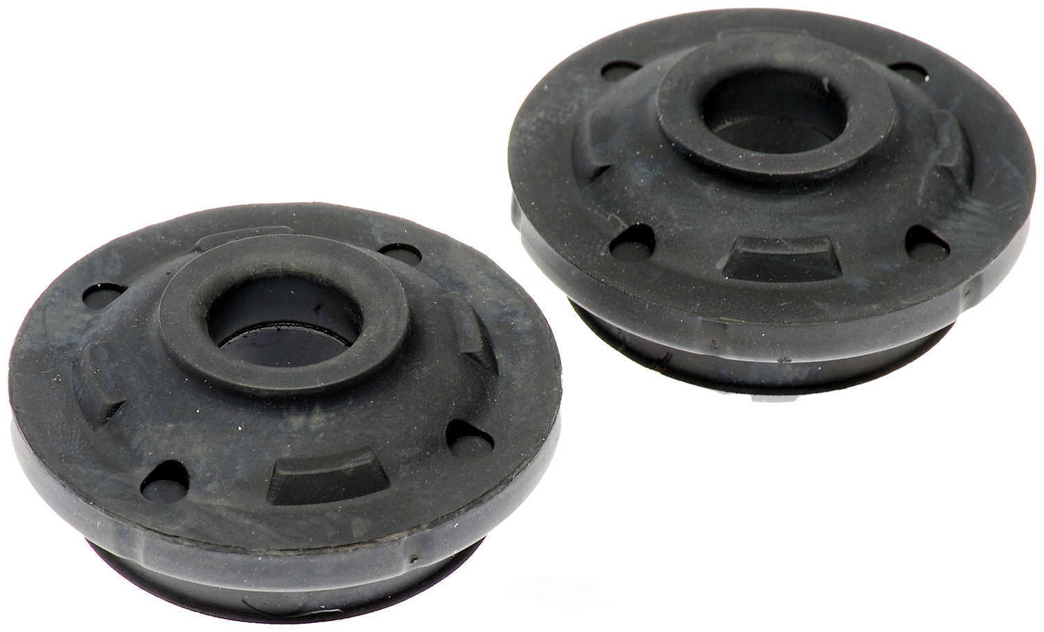 DORMAN OE SOLUTIONS 927280 Radiator Mount Bushing