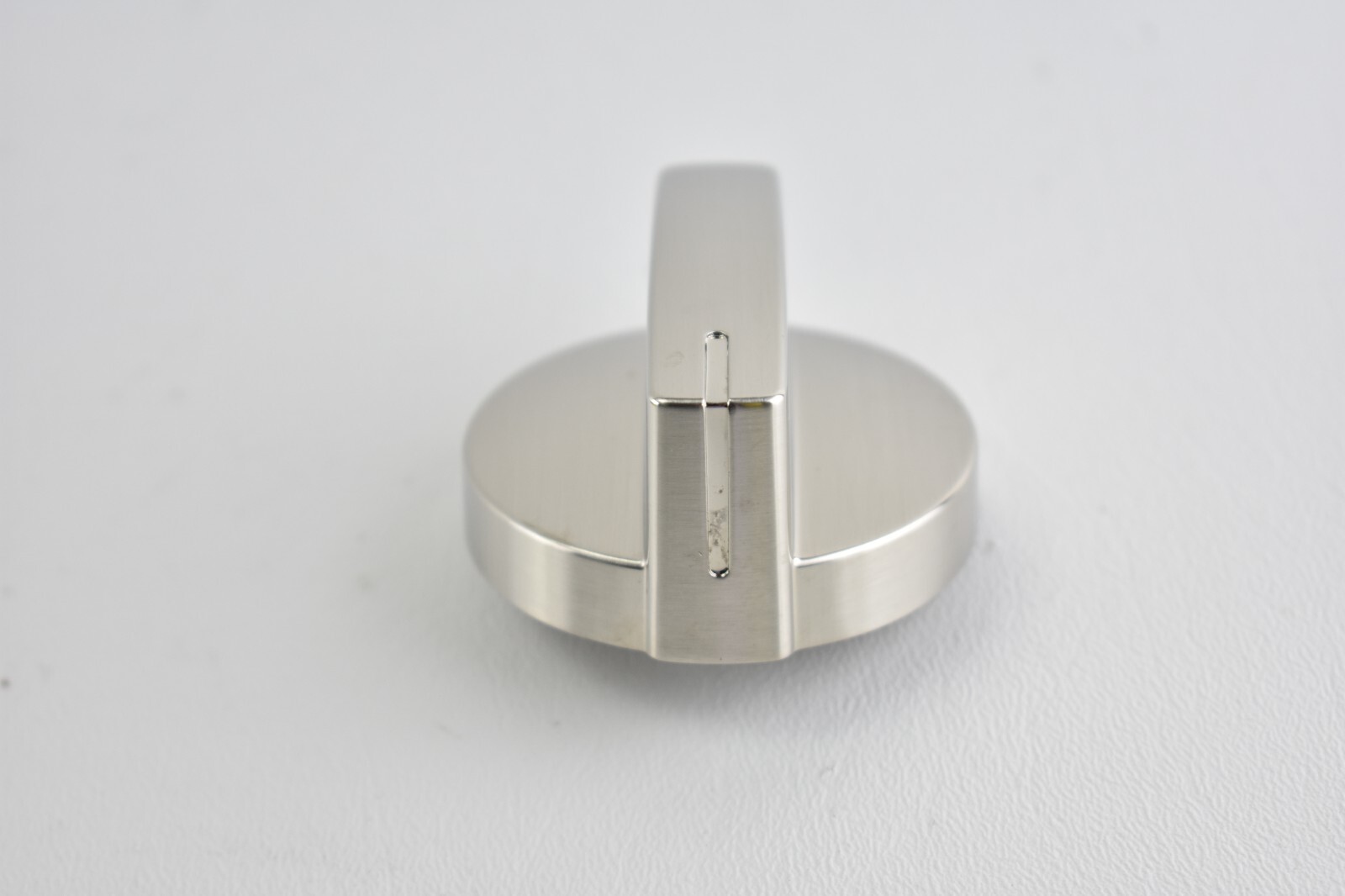 Genuine BOSCH Range Oven, Knob # 00632569