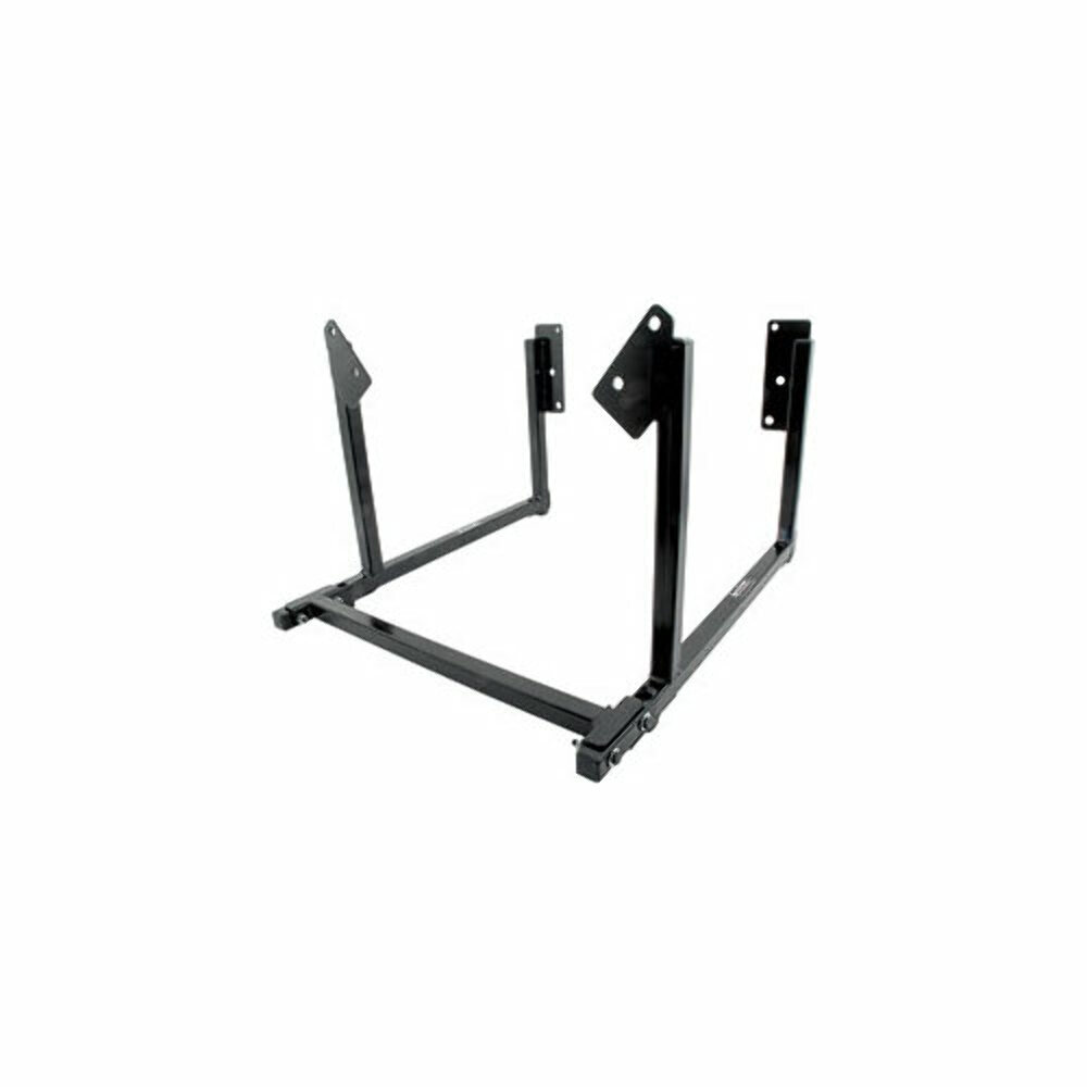 Allstar ALL10156 Heavy Duty Engine Cradle for BB Mopar