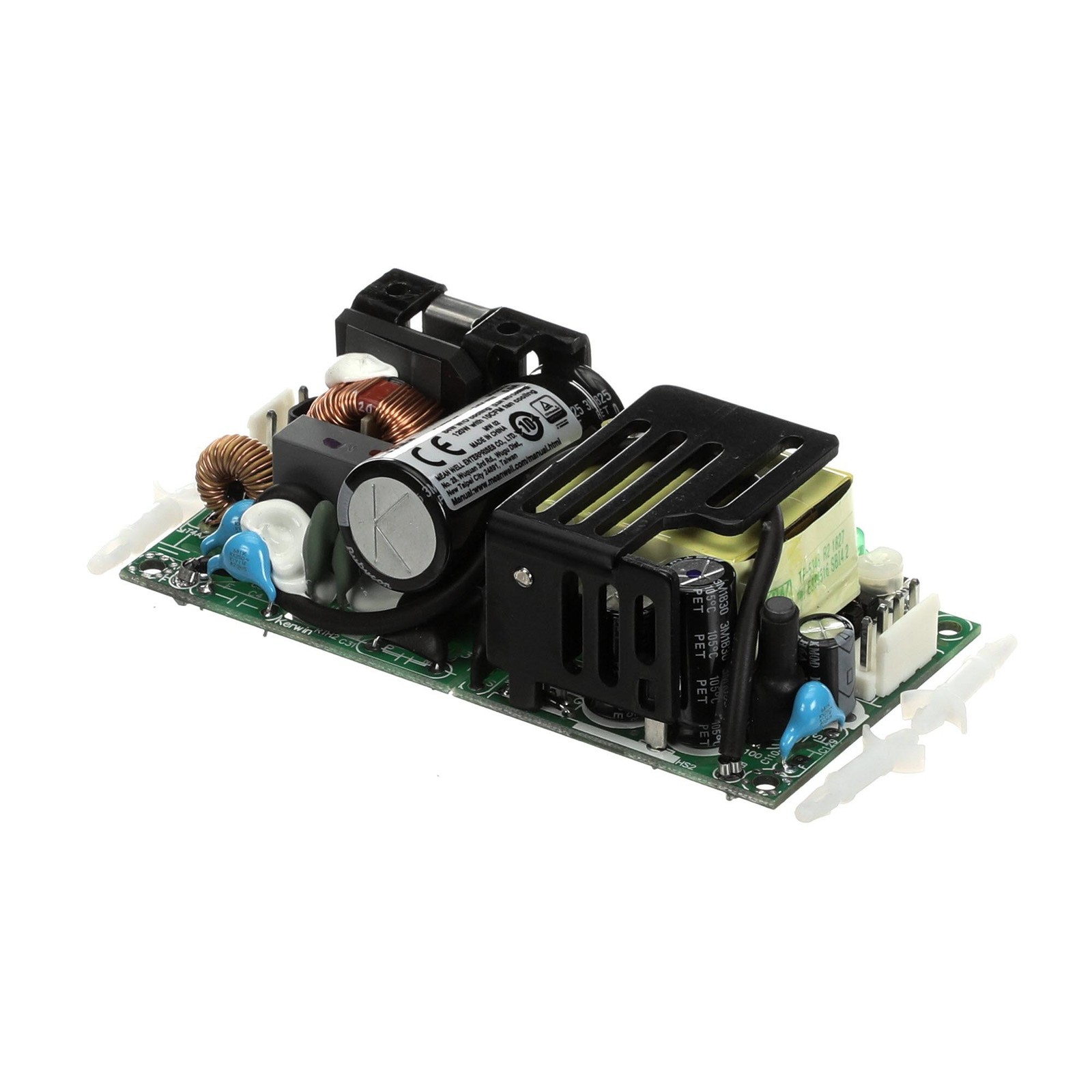 Amana Menumaster 59184629- Genuine OEM Replacement Part