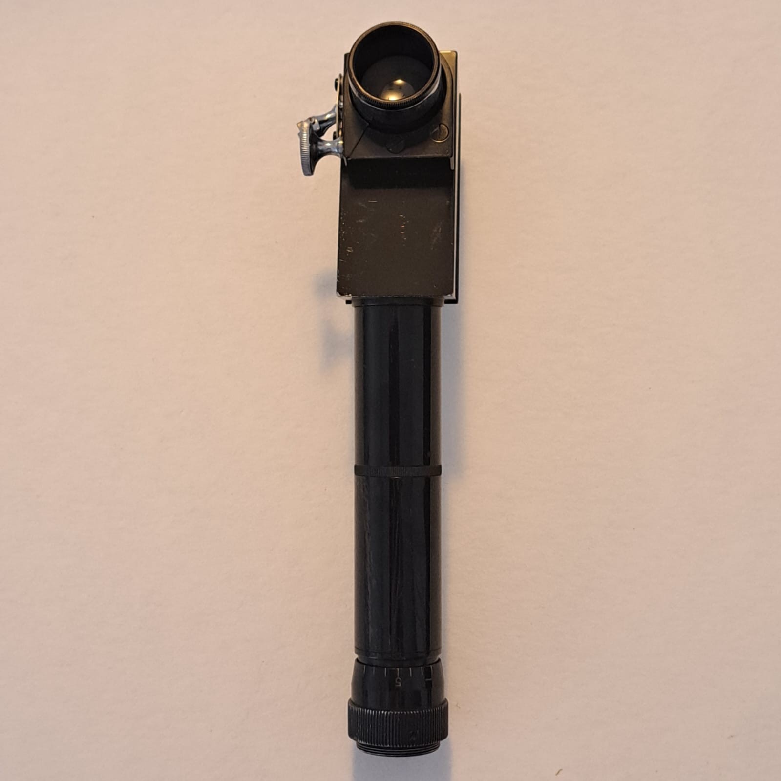 Ernst leitz wetzlar 8x
