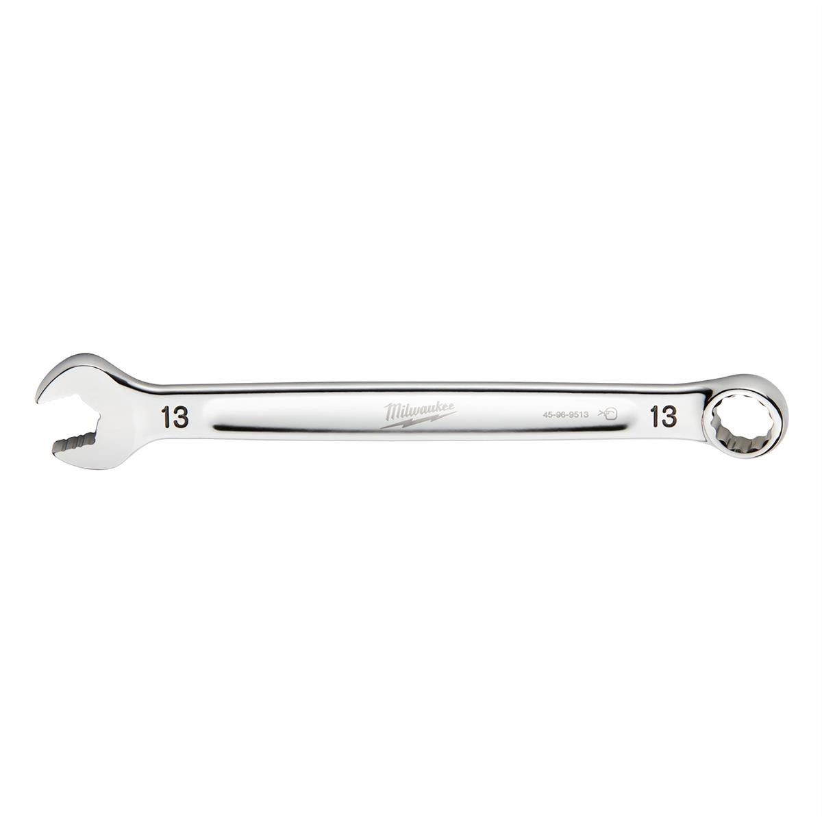 Milwaukee Tool 13MM Metric Combination Wrench