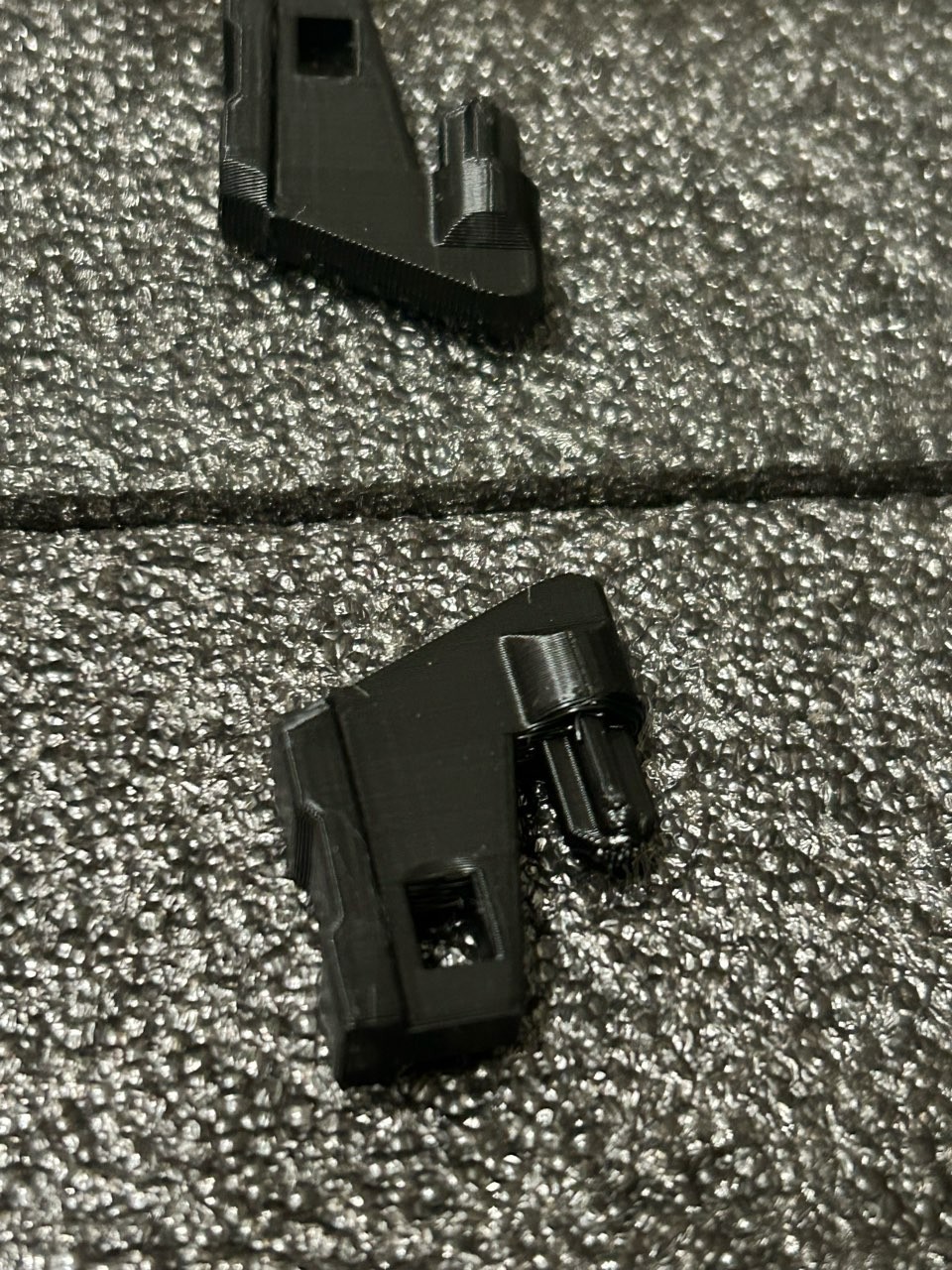 Smith & Wesson M&P 22 Compact 22lr Magazine Follower