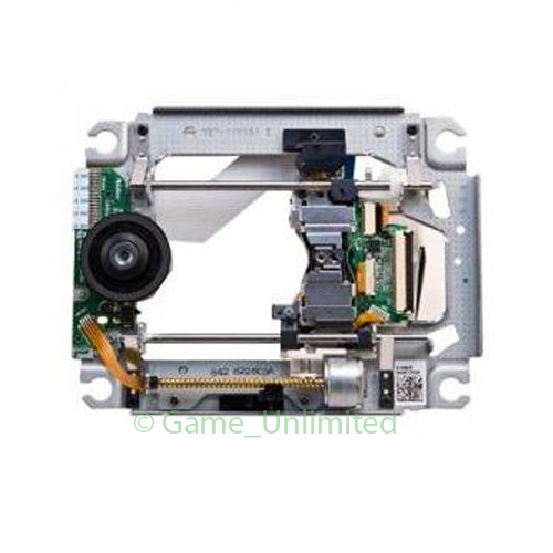 SONY PS3 LASER KES-410A KEM-410ACA KEM-410CCA CECHK01 with deck