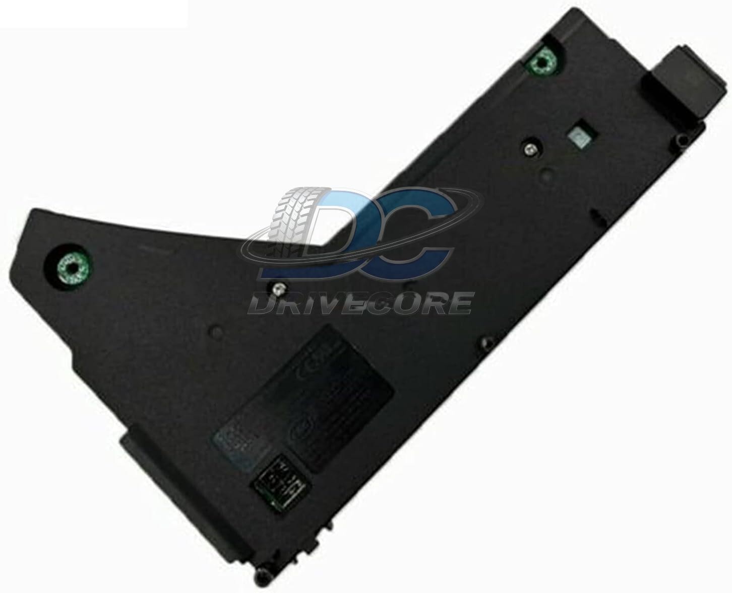 ADP-400DR Power Supply for SONY PlayStation 5 PS5 CFI-10XXX 1000 Series