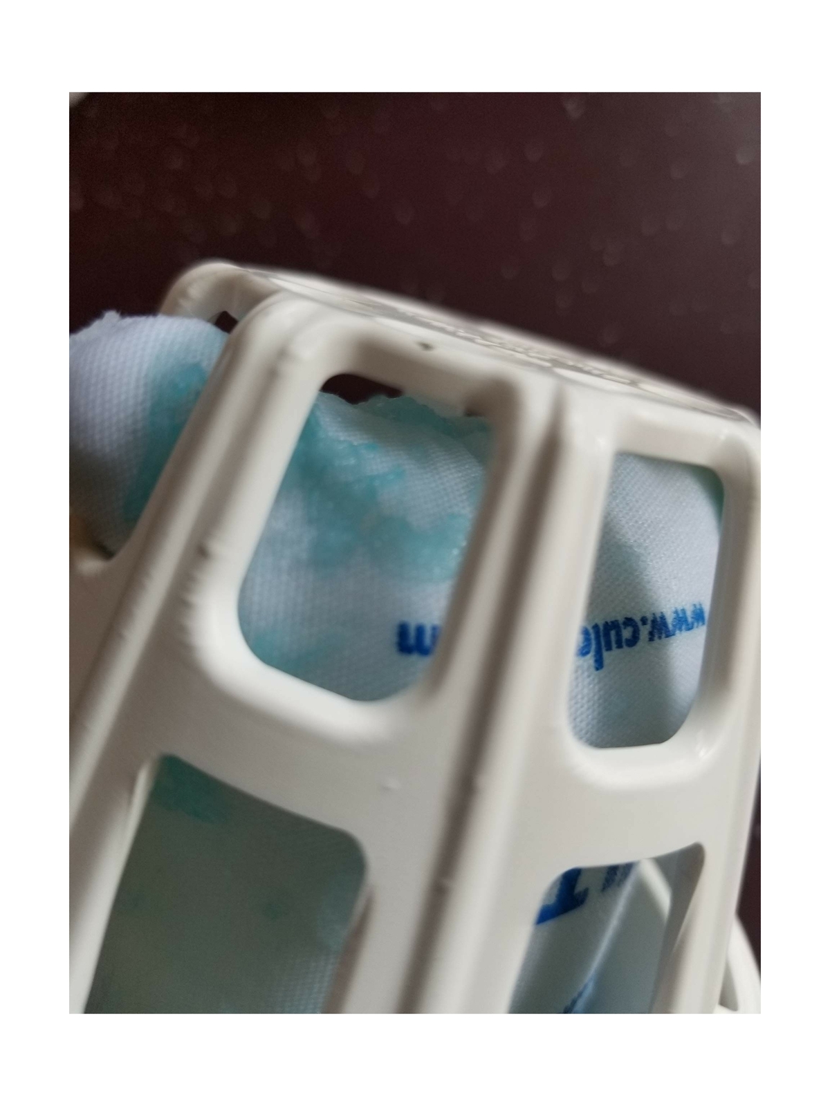 Periodic Products CuLator Ultra 4.0